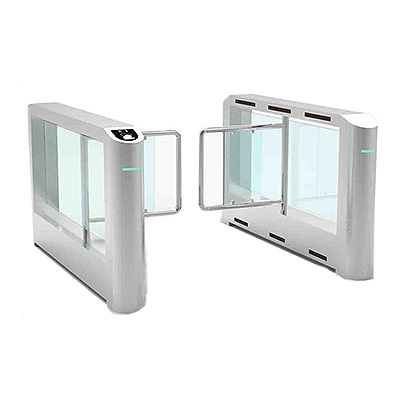 智能摆闸DRTD6614