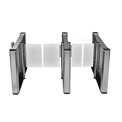 智能摆闸DRTD6611