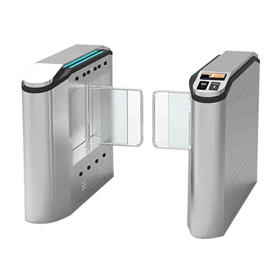 智能摆闸 DR.TD.6615