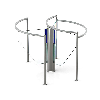 半高智能转闸DRTD6310