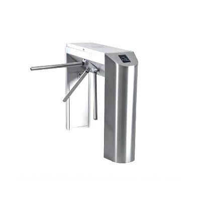 DRTD6302 桥式圆弧斜面三棍闸