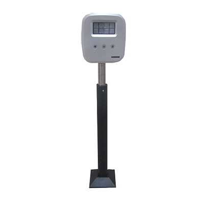 蓝牙读卡器DRPJ9091