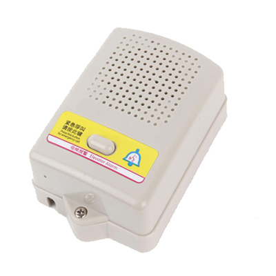 轿顶底坑副机（电梯维保用，五方通话必备）