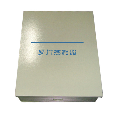 ISL-FGQ 多门控制器