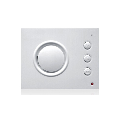 ISL-980F对讲分机